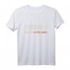Radio Hi-Fi Vintage Stereo T-Shirt - Perfektes Geschenk für Musikfans, Radioenthusiasten und DJs