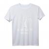 Wenn alles andere scheitert, funktioniert das Ham-Radio T-Shirt - Lustiges Morse Code Operator Design für Funkamateure