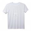 Retro 90er Girl Mädchen Oldschool Radio 90s Outfit Frauen - Cooles Vintage T-Shirt für 90er Partys & Nostalgie Fans