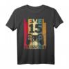 Level 15 Geburtstag Jungen T-Shirt – Lustiges 2006 Geburtstagsgeschenk für den 15. Geburtstag