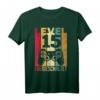 Level 15 Geburtstag Jungen T-Shirt – Lustiges 2006 Geburtstagsgeschenk für den 15. Geburtstag