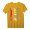 Level 15 Geburtstag Jungen T-Shirt – Lustiges 2006 Geburtstagsgeschenk für den 15. Geburtstag