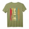 Level 15 Geburtstag Jungen T-Shirt – Lustiges 2006 Geburtstagsgeschenk für den 15. Geburtstag