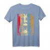 Level 15 Geburtstag Jungen T-Shirt – Lustiges 2006 Geburtstagsgeschenk für den 15. Geburtstag