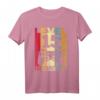 Level 15 Geburtstag Jungen T-Shirt – Lustiges 2006 Geburtstagsgeschenk für den 15. Geburtstag