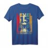 Level 15 Geburtstag Jungen T-Shirt – Lustiges 2006 Geburtstagsgeschenk für den 15. Geburtstag