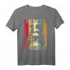 Level 15 Geburtstag Jungen T-Shirt – Lustiges 2006 Geburtstagsgeschenk für den 15. Geburtstag