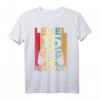 Level 15 Geburtstag Jungen T-Shirt – Lustiges 2006 Geburtstagsgeschenk für den 15. Geburtstag