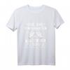 Kinder Bye Bye Kindergarten Ich Rock Jetzt Die Schule Einschulung T-Shirt – Lustiges Schulanfangsshirt für Jungen & Mädchen, perfekt als Geschenk zur Einschulung
