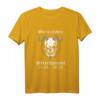 Sternzeichen Rock | Streithammel für Widder & Waage T-Shirt – Originelles Geburtstagsgeschenk für Astrologie-Fans im September & Oktober