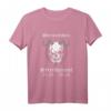Sternzeichen Rock | Streithammel für Widder & Waage T-Shirt – Originelles Geburtstagsgeschenk für Astrologie-Fans im September & Oktober