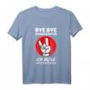 Kinder 1. Klasse Einschulung T-Shirt 2023 - Rocke jetzt die Schule, lustiges Schulstartshirt für Jungen und Mädchen