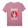 Kinder 1. Klasse Einschulung T-Shirt 2023 - Rocke jetzt die Schule, lustiges Schulstartshirt für Jungen und Mädchen