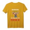 Kinder Bye Bye Kita Ich rocke jetzt die Schule Einschulung 2023 T-Shirt – Perfektes Geschenk für den ersten Schultag & Schulanfänger