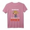 Kinder Bye Bye Kita Ich rocke jetzt die Schule Einschulung 2023 T-Shirt – Perfektes Geschenk für den ersten Schultag & Schulanfänger