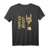 Ich bin geimpft 2021 - Impf-Grippe T-Shirt für Kinder, Erwachsene & medizinisches Personal