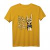 Ich bin geimpft 2021 - Impf-Grippe T-Shirt für Kinder, Erwachsene & medizinisches Personal