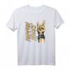 Ich bin geimpft 2021 - Impf-Grippe T-Shirt für Kinder, Erwachsene & medizinisches Personal