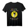 Kinder Kinder Bye Bye Kindergarten ich rocke jetzt die Schule T-Shirt - Lustiges Einschulungsgeschenk für Erstklässler zum Schulanfang