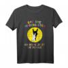 Kinder Kinder Bye Bye Kindergarten ich rocke jetzt die Schule T-Shirt - Lustiges Einschulungsgeschenk für Erstklässler zum Schulanfang