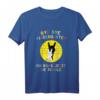 Kinder Kinder Bye Bye Kindergarten ich rocke jetzt die Schule T-Shirt - Lustiges Einschulungsgeschenk für Erstklässler zum Schulanfang