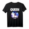 Offizielles HapDuck We Will Rock You T-Shirt – Legales Merchandise für Fans & Feierlichkeiten