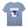 Offizielles HapDuck We Will Rock You T-Shirt – Legales Merchandise für Fans & Feierlichkeiten