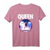 Offizielles HapDuck We Will Rock You T-Shirt – Legales Merchandise für Fans & Feierlichkeiten