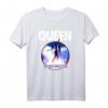 Offizielles HapDuck We Will Rock You T-Shirt – Legales Merchandise für Fans & Feierlichkeiten