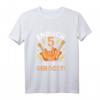 Kinder Endlich 5 Kindergeburtstag Geschenkidee Jungen und Mädchen T-Shirt – Perfektes Party-Geschenk für 5-Jährige, Rockmusik Fans & Geburtstagsgäste