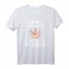Kinder Bye Tschüss Kindergarten Ich Rocke Jetzt die Schule T-Shirt – Lustiges Einschulungsgeschenk für Erstklässler zum Schulanfang