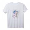 HapDuck Official Death By Rock & Roll T-Shirt – Lizenzierter Rock & Roll Fanartikel für Männer, Lustiges Geburtstagsgeschenk