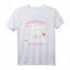Ich habe drei Titel Mama, Oma und Uroma und rocke sie alle T-Shirt – Für stolze Familienmitglieder, die ihre Rollen feiern