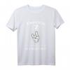 Kinder Endlich 7 jetzt wird das Leben gerockt - Cooles Geburtstags T-Shirt für Jungen und Mädchen zum 7. Geburtstag, perfekt als Geschenk und Partydekoration