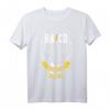 Kinder Einschulung ABCD Rocker Musik Gitarre T-Shirt 2023 – Perfekt für Schulanfang, Schulband & kleine Rocker
