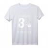 Kinder Endlich 3 jetzt wird das Leben gerockt - Lustiges Geburtstag T-Shirt für 3-Jährige Jungen & Mädchen, perfekt als Geschenk und Party-Accessoire