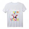 Kinder Einschulung Geschenk - Ich rocke jetzt die Schule Schulkind T-Shirt für den ersten Schultag, ABC-Schütze & Schulanfänger