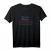 Offizielles Battlestar Galactica Langarmshirt mit Bären, Rüben & Galactica - Lizenzierte NBCU Bekleidung für Fans