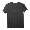 Offizielles Battlestar Galactica Langarmshirt mit Bären, Rüben & Galactica - Lizenzierte NBCU Bekleidung für Fans