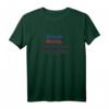 Offizielles Battlestar Galactica Langarmshirt mit Bären, Rüben & Galactica - Lizenzierte NBCU Bekleidung für Fans