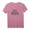 Offizielles Battlestar Galactica Langarmshirt mit Bären, Rüben & Galactica - Lizenzierte NBCU Bekleidung für Fans