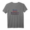 Offizielles Battlestar Galactica Langarmshirt mit Bären, Rüben & Galactica - Lizenzierte NBCU Bekleidung für Fans