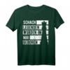 Schach Spieler Legende Mai Lustiges Geburtstagsgeschenk T-Shirt – Perfekt für Schachfans, Opa, Vater und Freunde