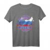 Fußball Fussball Russland Meisterschaft Sport Spiel Geschenk T-Shirt – Perfektes Fan-Shirt für Fans & Liebhaber zu Weihnachten, Geburtstag & besonderen Anlässen