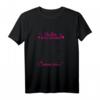 Junggesellinnenabschied Braut Aufgaben JGA Spiele Frauen T-Shirt – Lustige Partyspiele & Checkliste für den spaßigen Mädelsabend