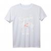 Nur eine Frau, die liebt Racing T-Shirt – Perfektes Geschenk für Damen, Mädchen & Motorsportfans zum Geburtstag, Muttertag oder Jubiläum