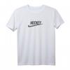 Hockey Logo Spieler Trainer Fan T-Shirt für Feldhockey - Perfektes Sport- und Fan-Shirt für Training, Spiel & Geschenk