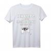 Ich liebe es, wenn meine Frau mich spielen lässt T-Shirt – Lustiges Gaming T-Shirt für Ehemänner, Väter & Gamer, Perfektes Geschenk zu Geburtstagen, Vatertag, Weihnachten & Ostern