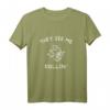 They see me Rollin' Dreidel-Spiel T-Shirt - Lustiges jüdisches Geschenk für Chanukkah 2020, Festival der Lichter, Dreidel Champion, Latkes & Sufganiot