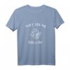 They see me Rollin' Dreidel-Spiel T-Shirt - Lustiges jüdisches Geschenk für Chanukkah 2020, Festival der Lichter, Dreidel Champion, Latkes & Sufganiot